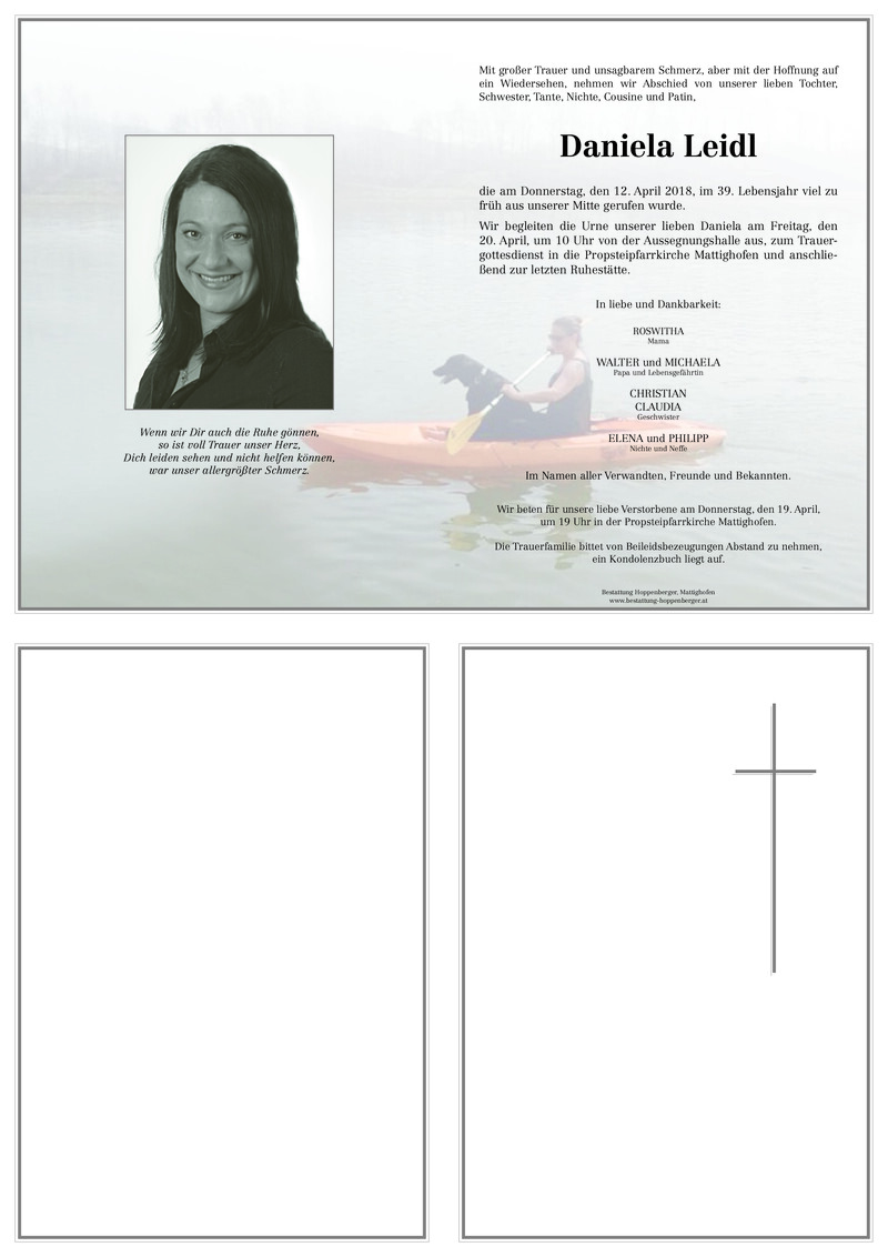 Parte PDF Vorschau