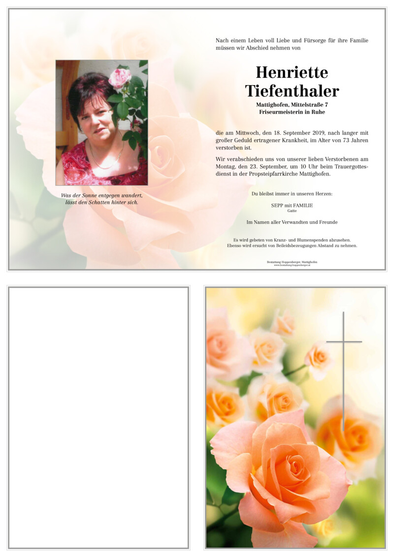 Parte PDF Vorschau