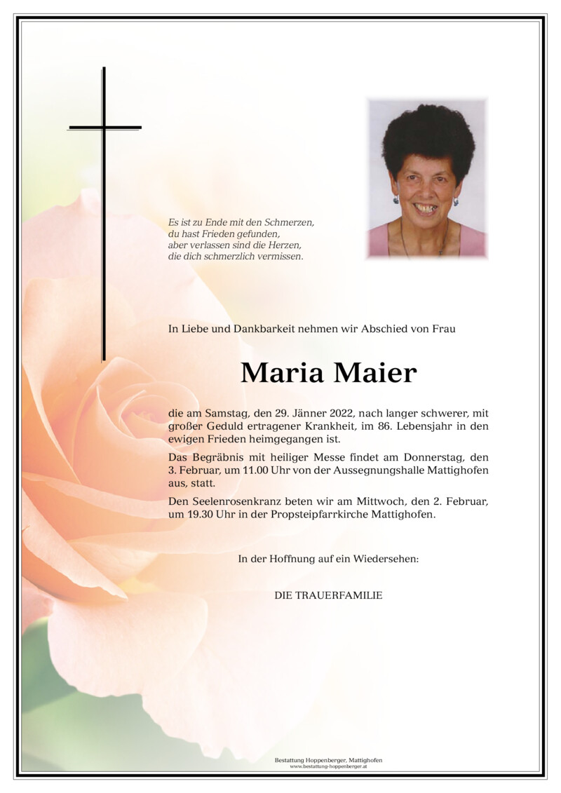 Parte PDF Vorschau