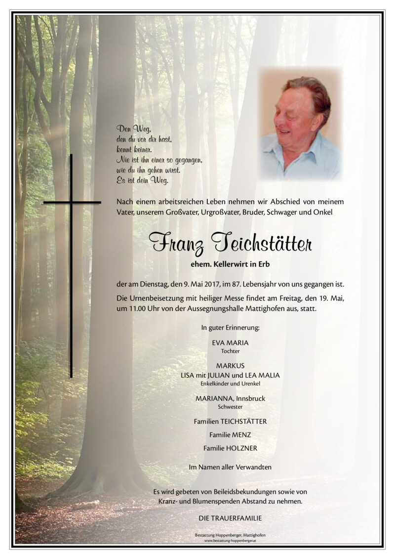 Parte PDF Vorschau