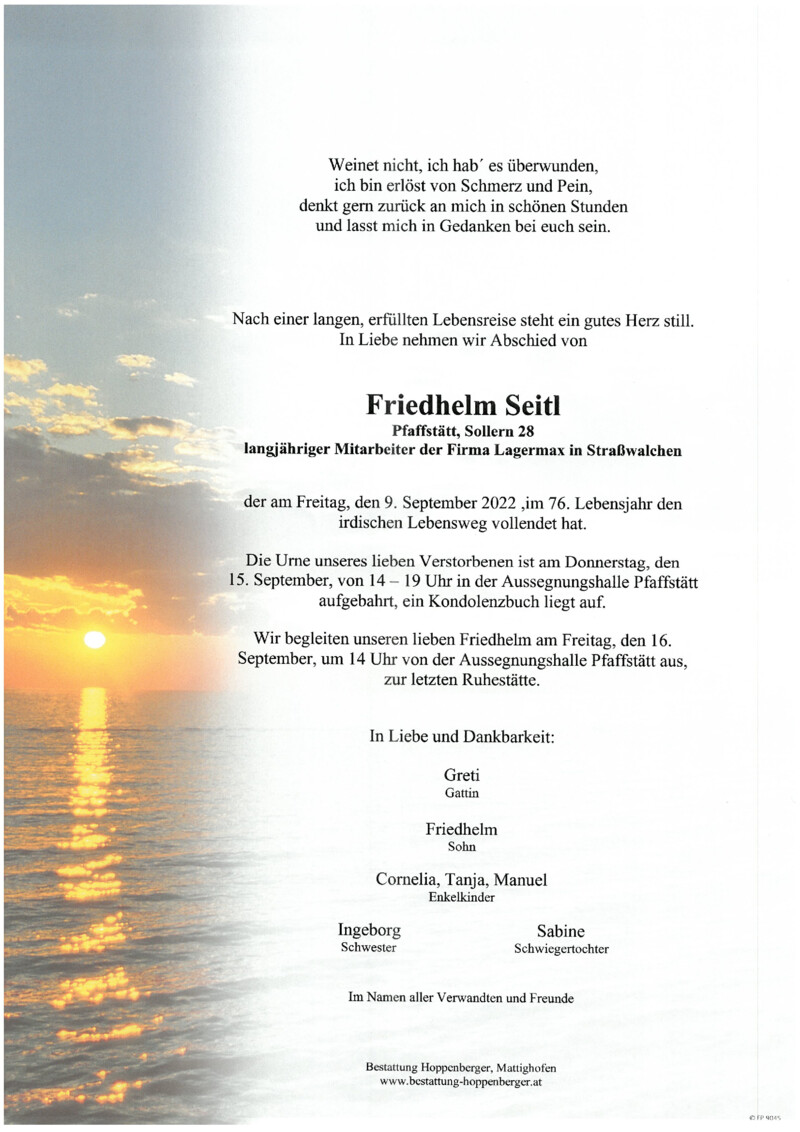 Parte PDF Vorschau