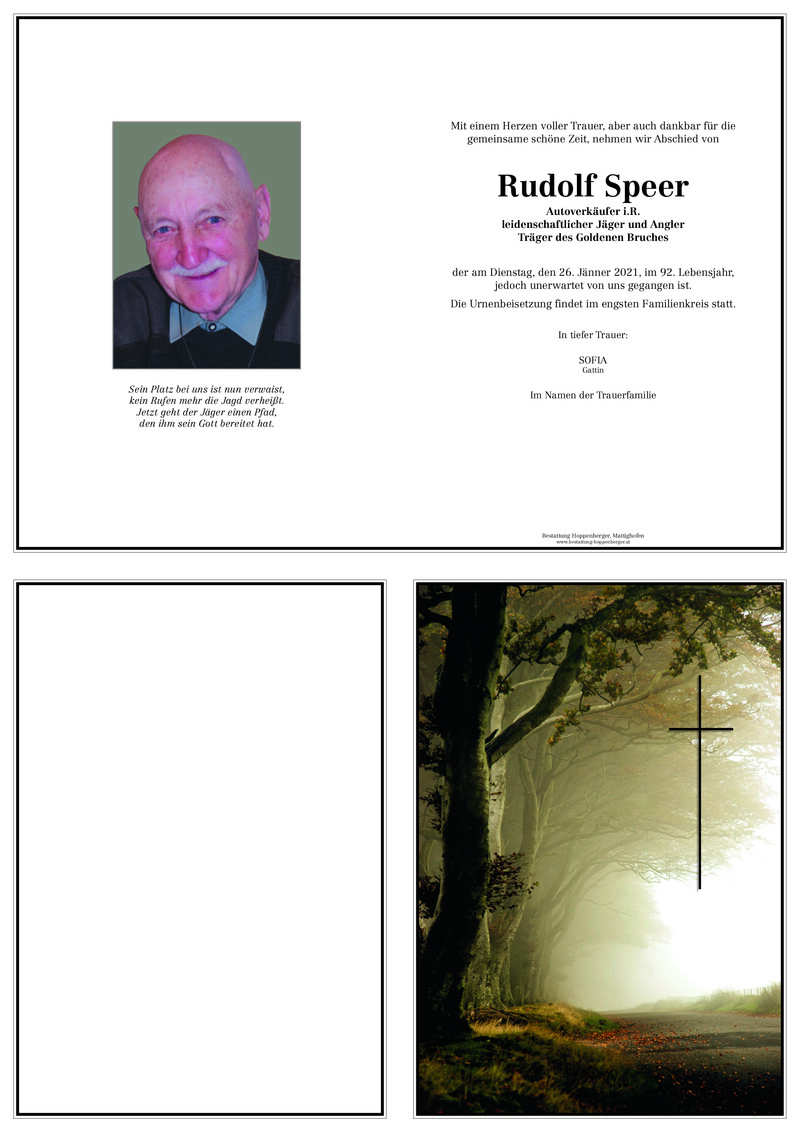 Parte PDF Vorschau