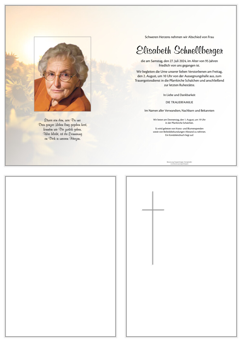 Parte PDF Vorschau