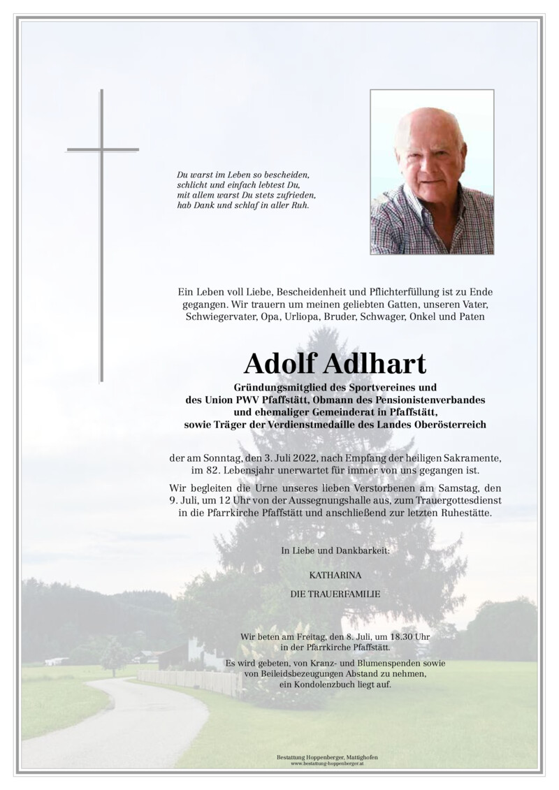 Parte PDF Vorschau