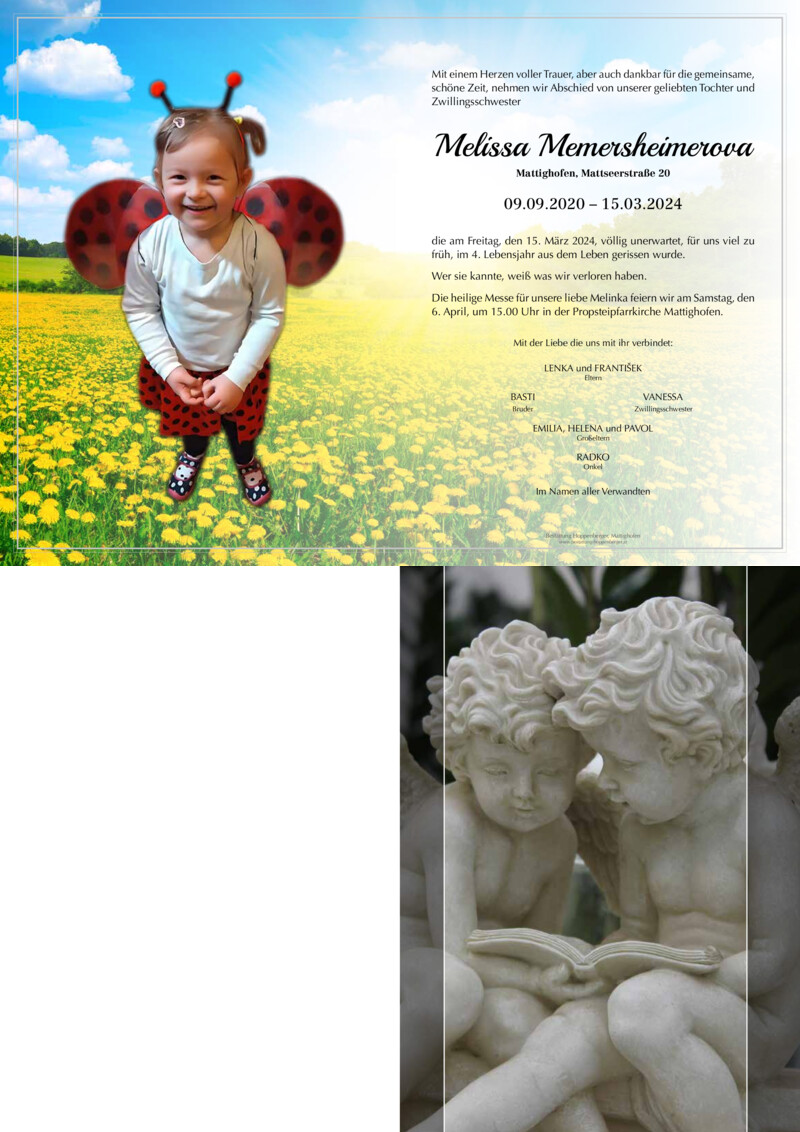 Parte PDF Vorschau