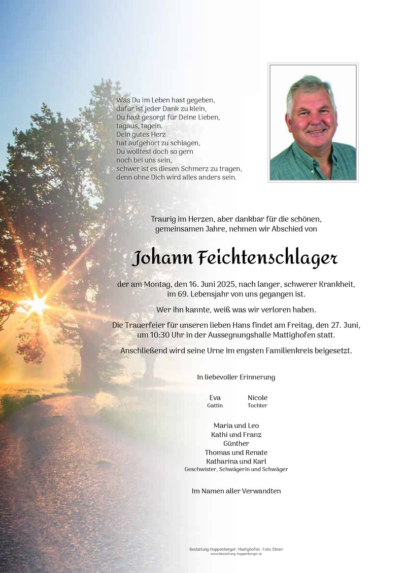Parte PDF Vorschau