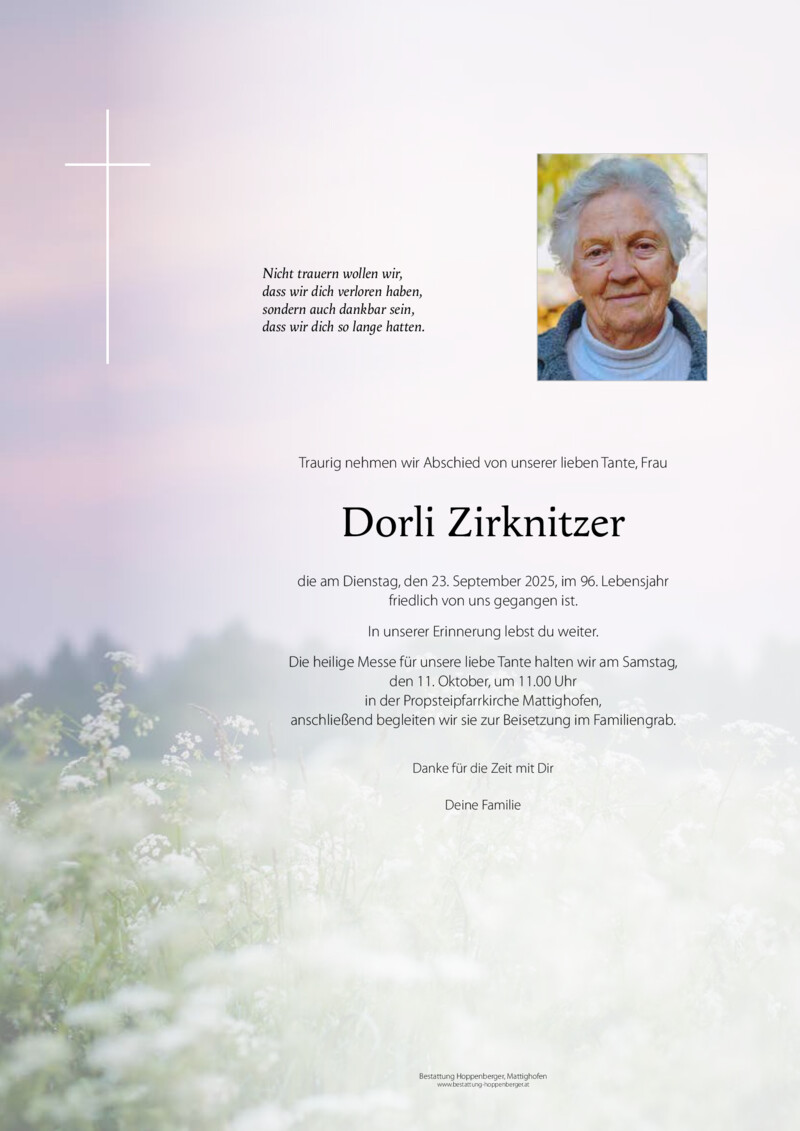 Parte PDF Vorschau
