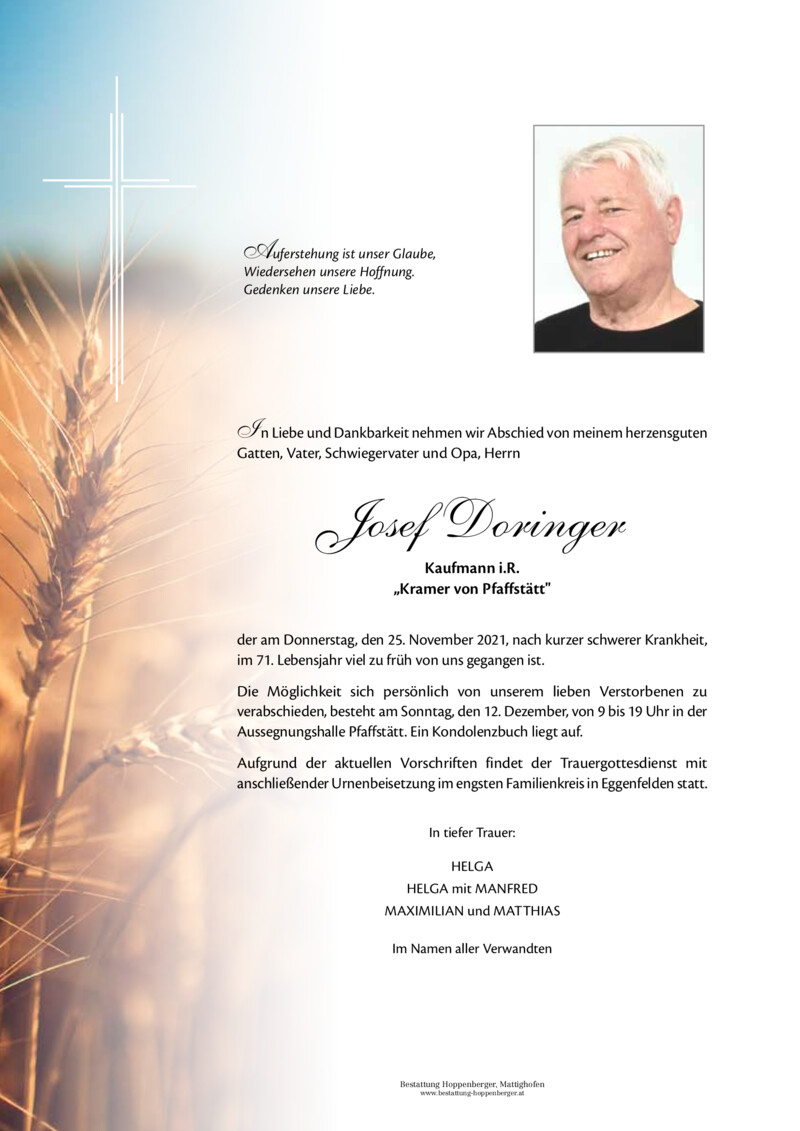 Parte PDF Vorschau