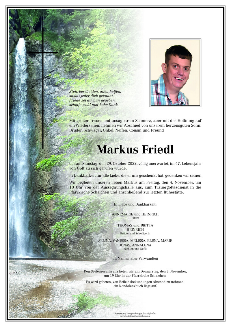 Parte PDF Vorschau