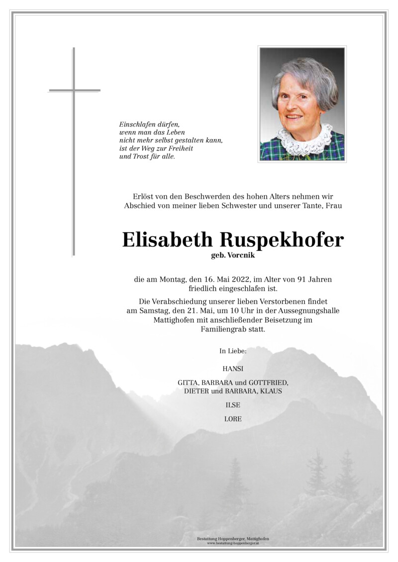 Parte PDF Vorschau