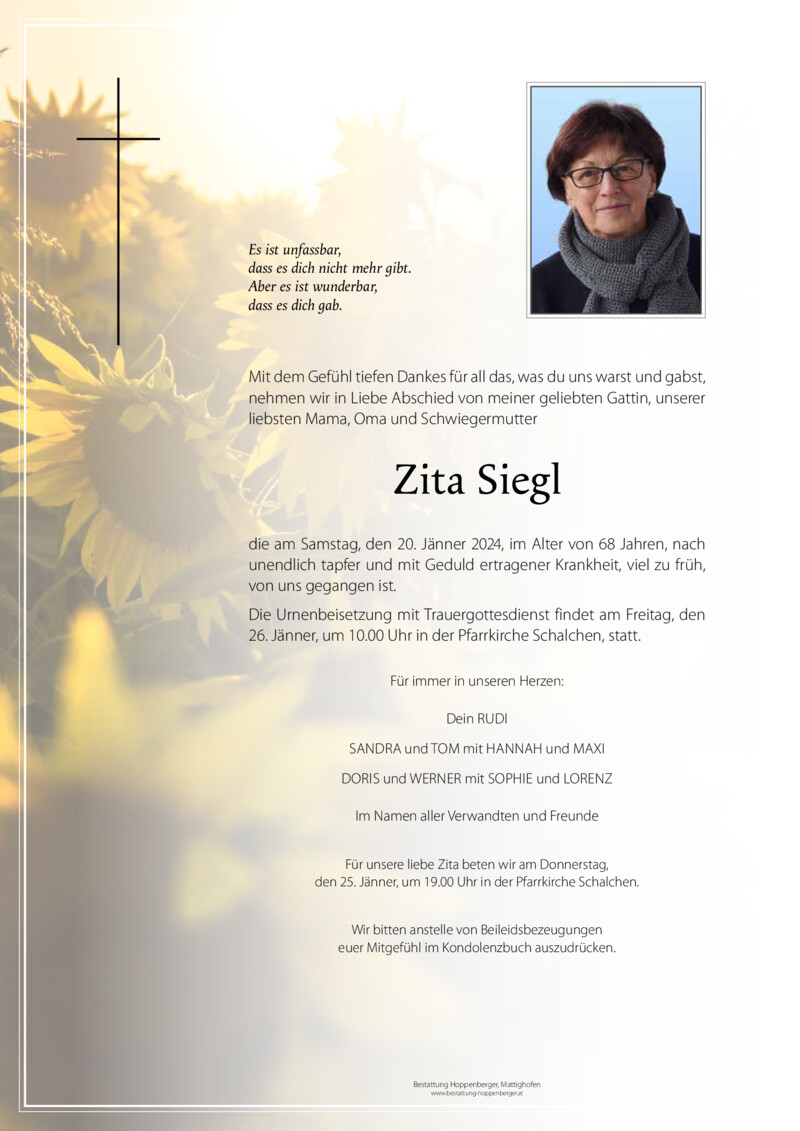 Parte PDF Vorschau