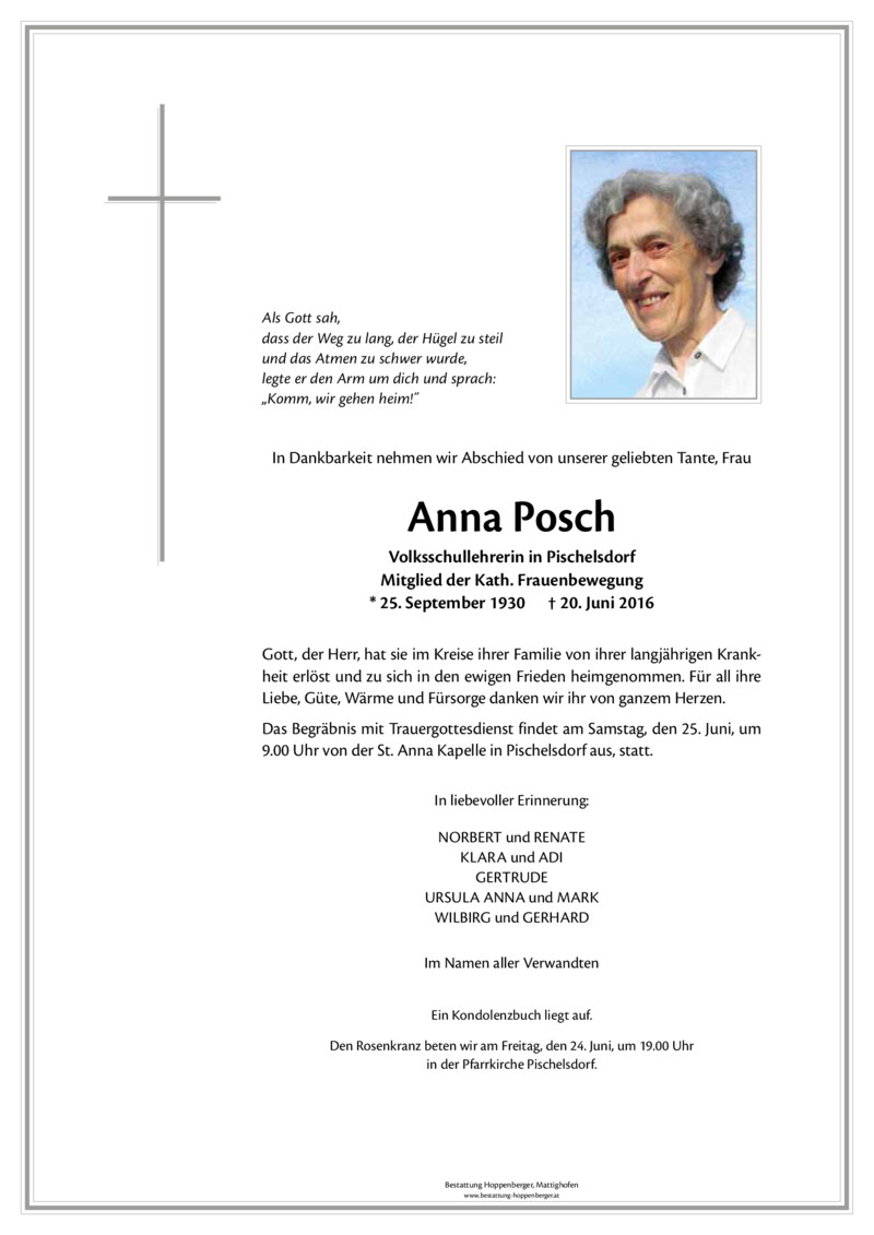 Parte PDF Vorschau