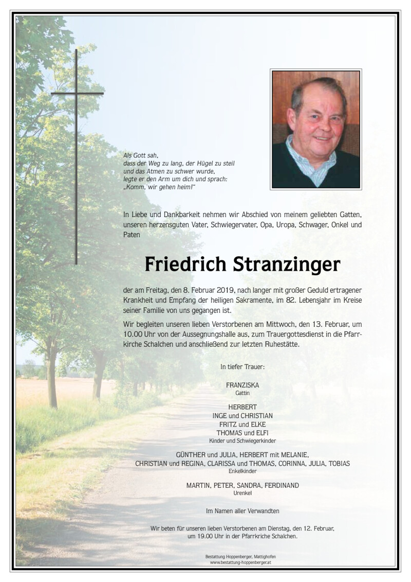 Parte PDF Vorschau