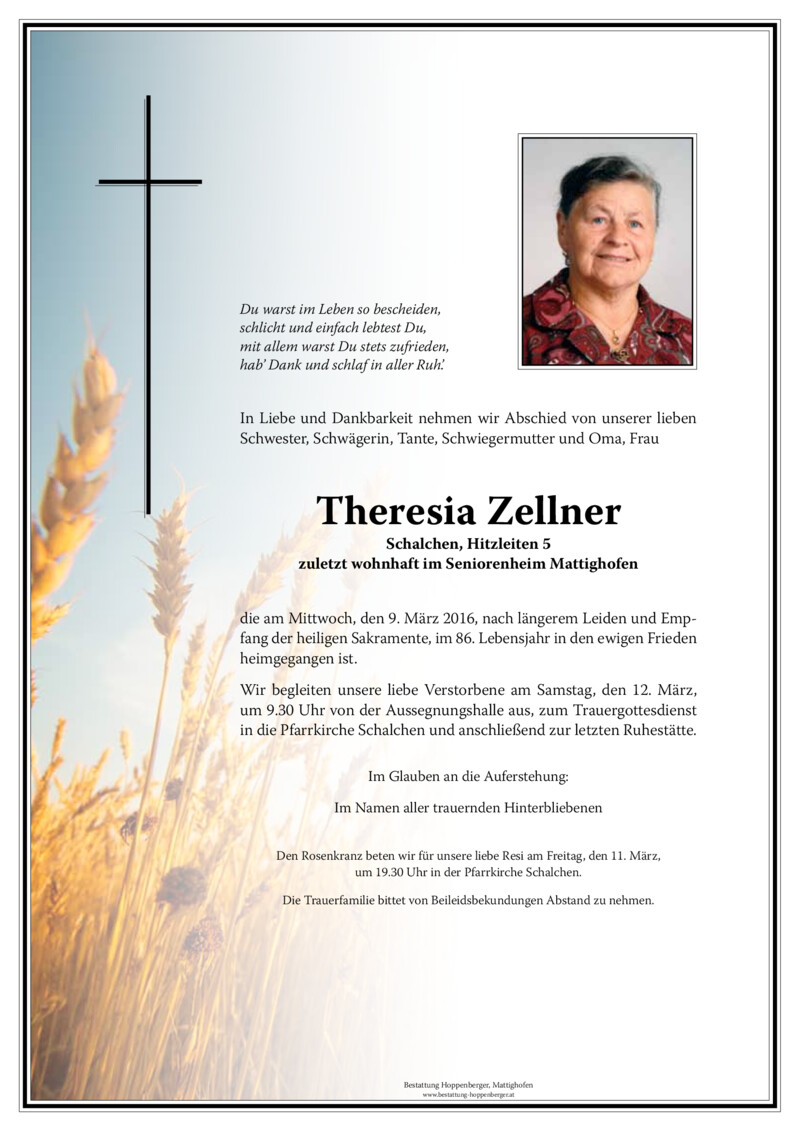 Parte PDF Vorschau