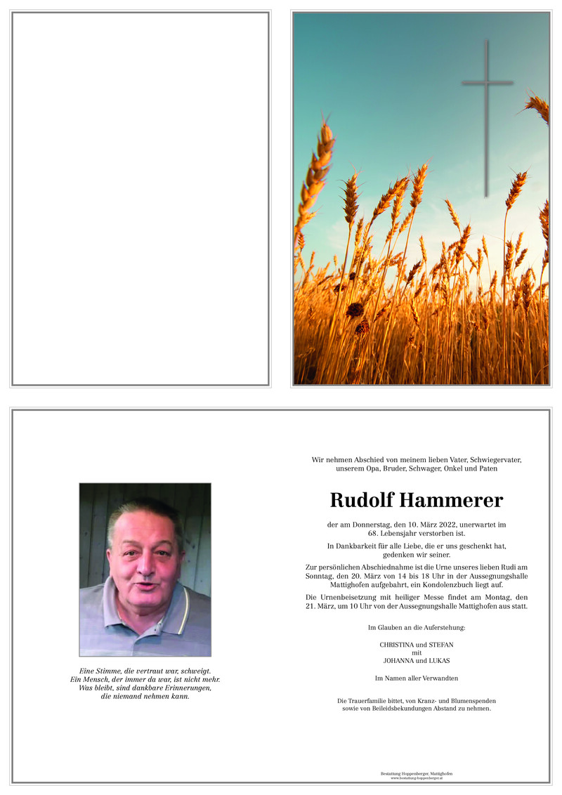 Parte PDF Vorschau