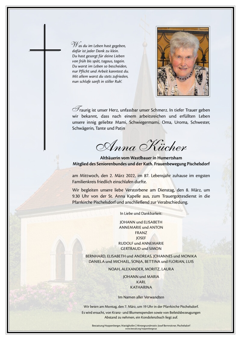 Parte PDF Vorschau