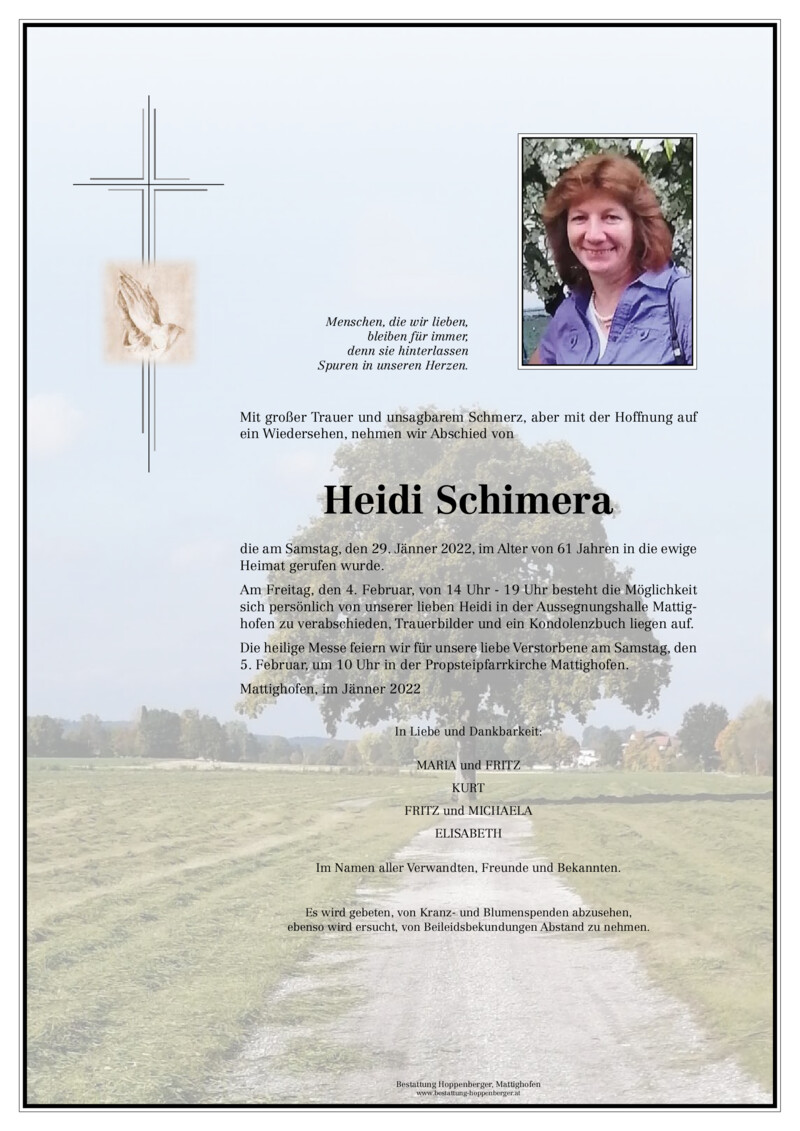 Parte PDF Vorschau