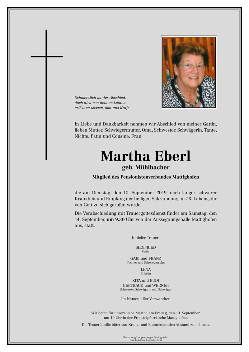 Parte PDF Vorschau