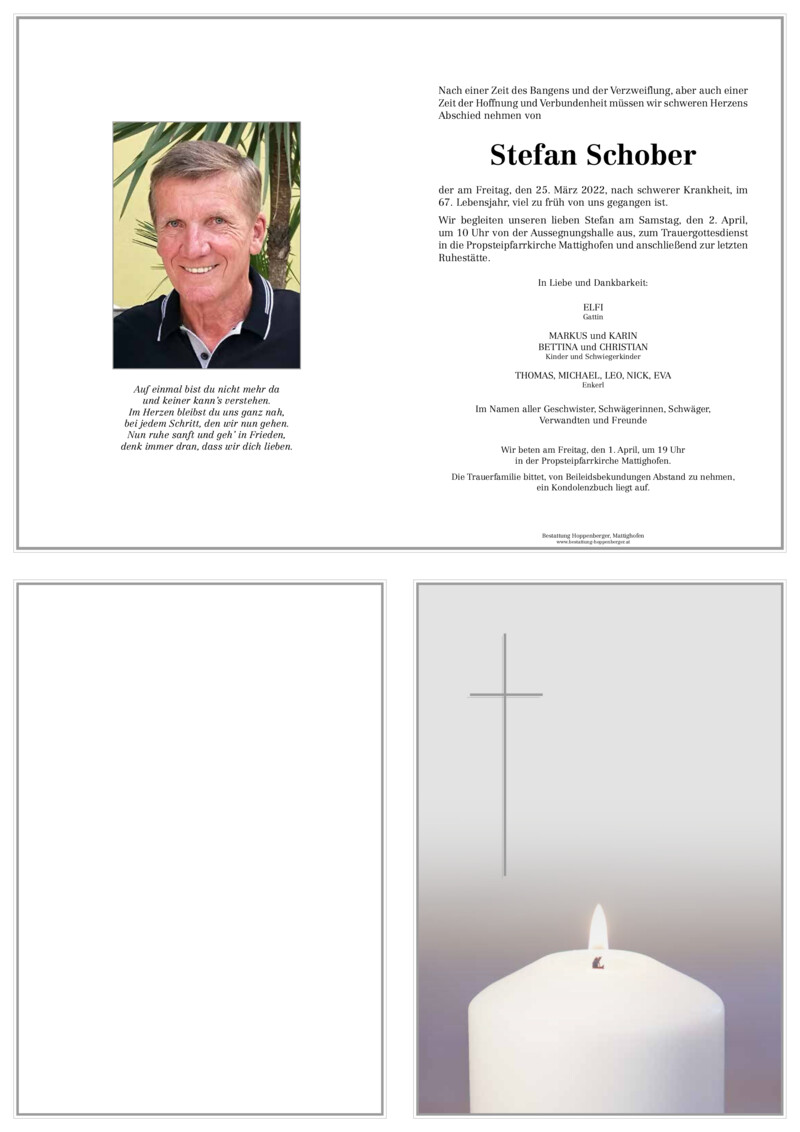 Parte PDF Vorschau