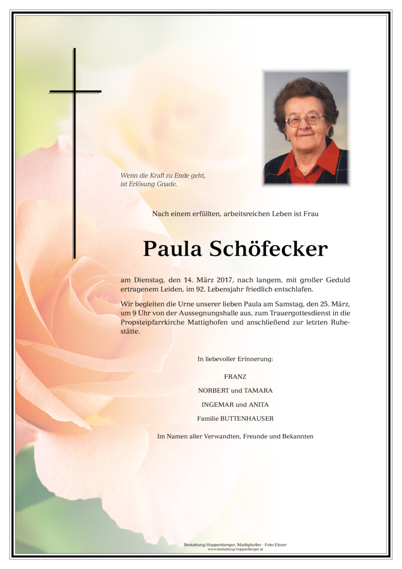 Parte PDF Vorschau
