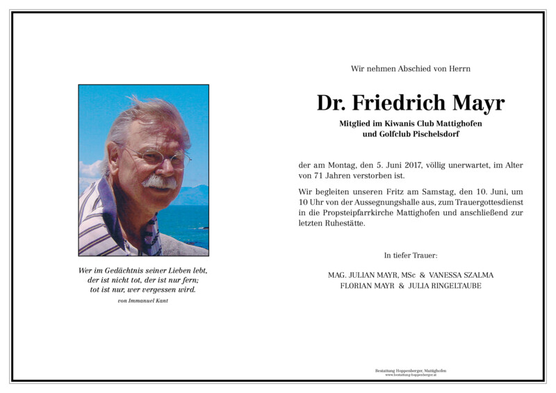 Parte PDF Vorschau