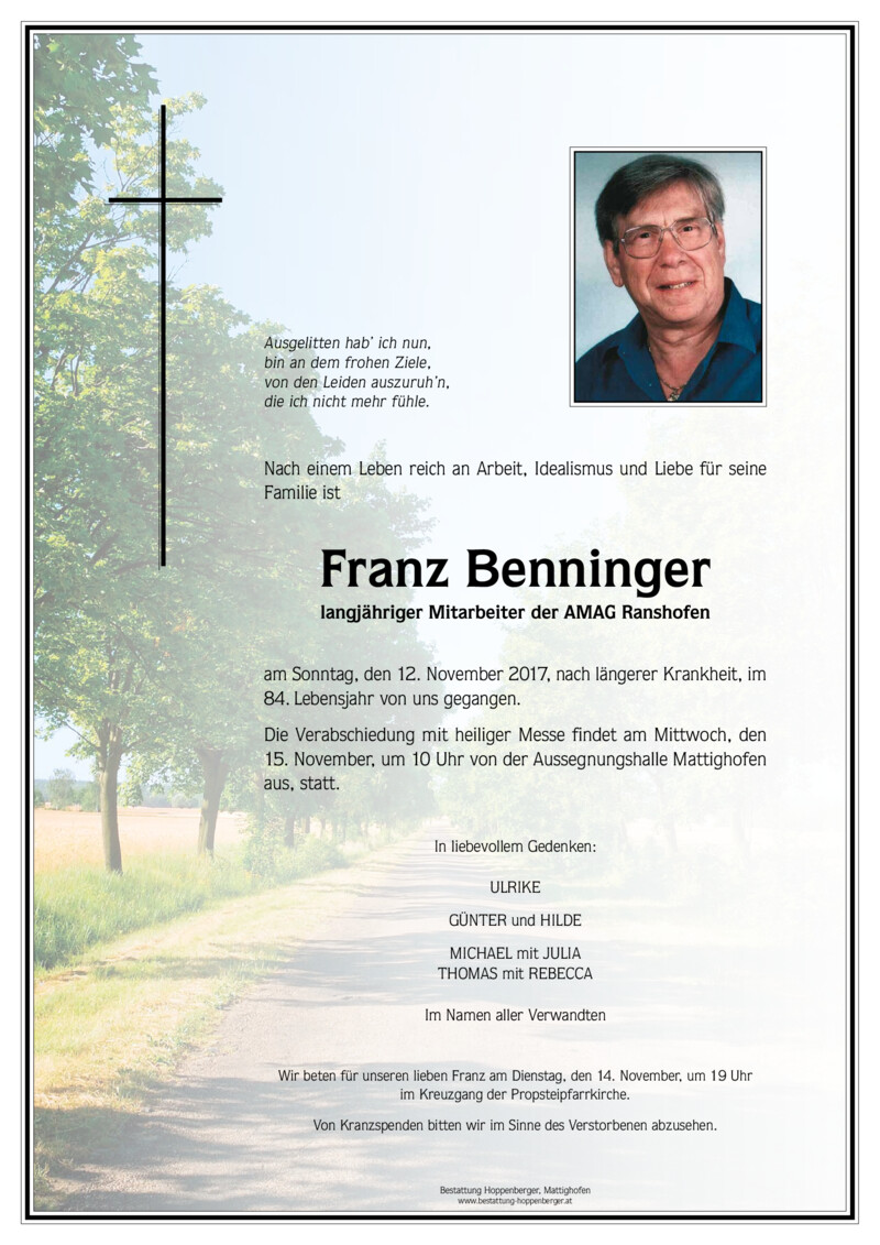 Parte PDF Vorschau