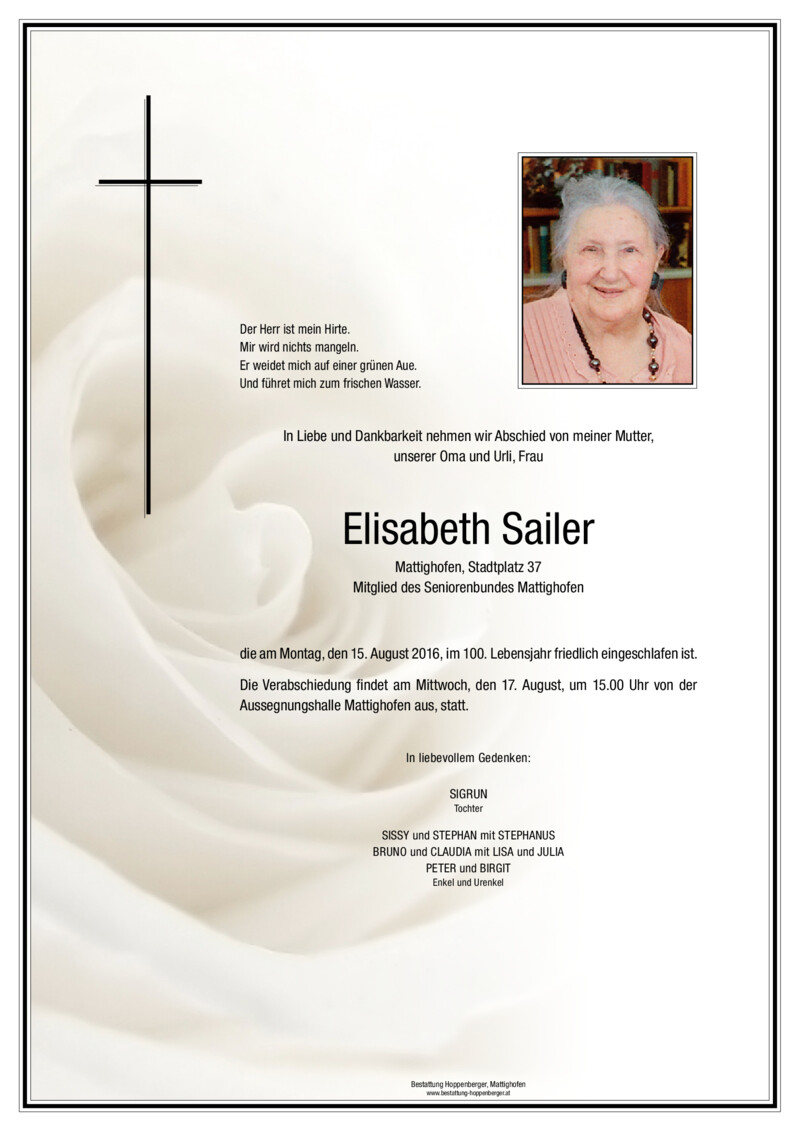 Parte PDF Vorschau