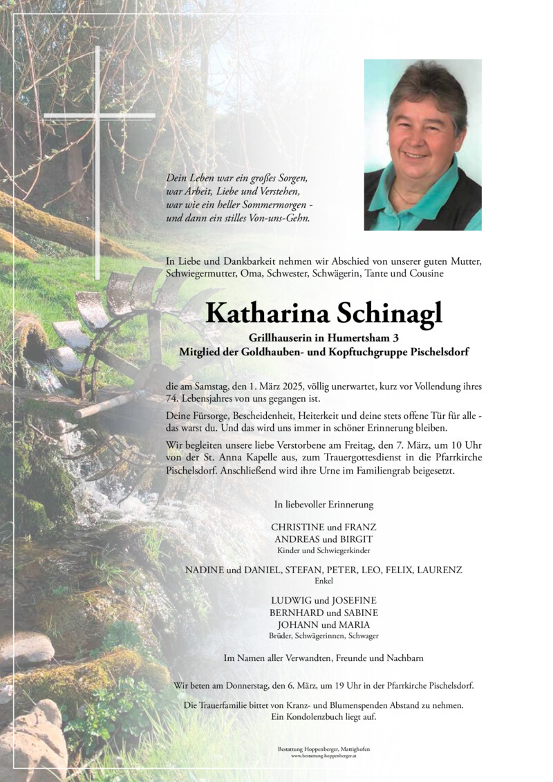 Parte PDF Vorschau