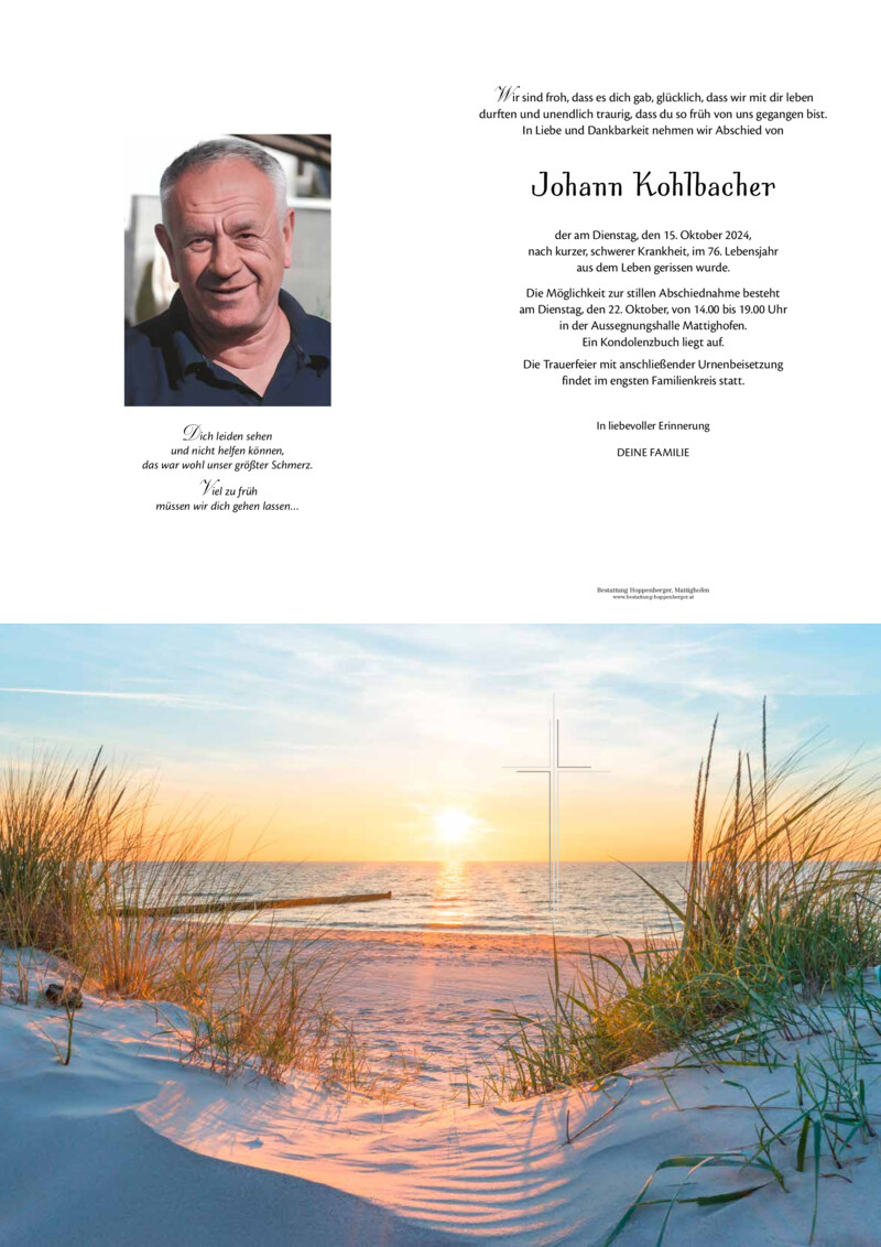 Parte PDF Vorschau