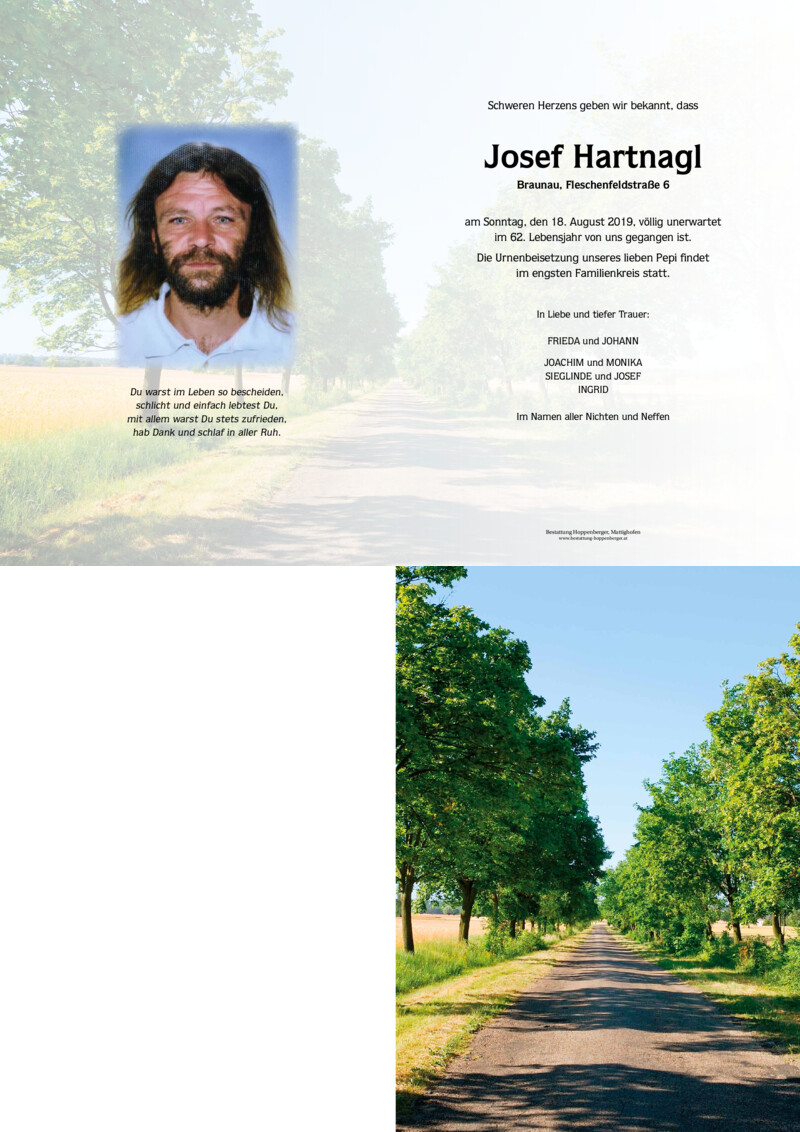Parte PDF Vorschau