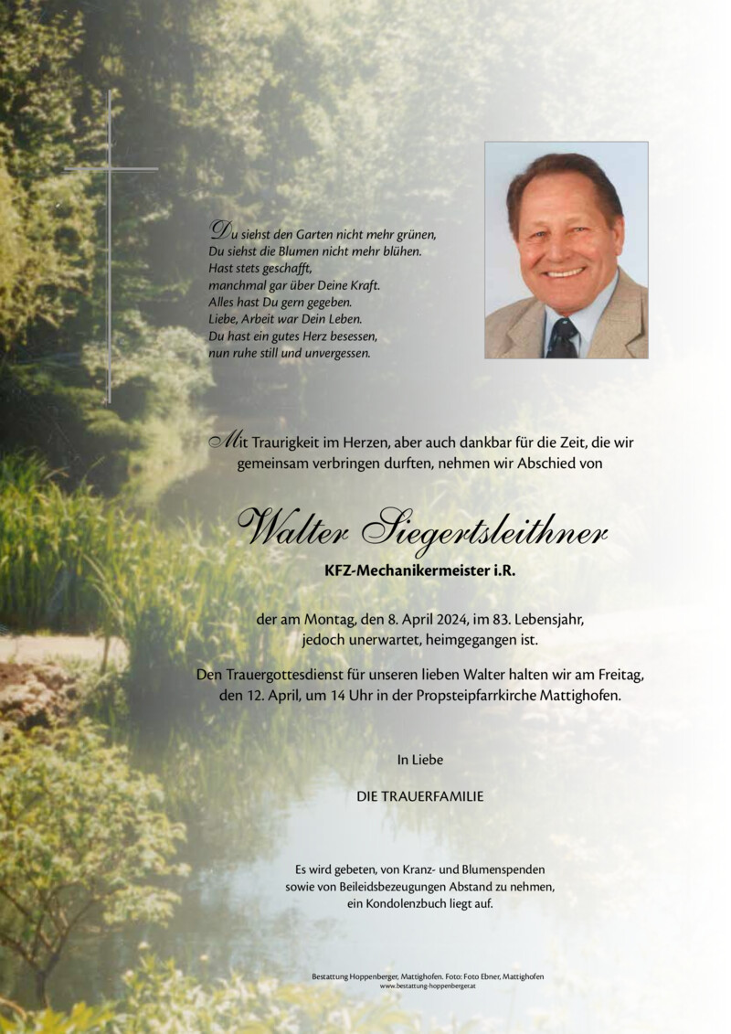 Parte PDF Vorschau