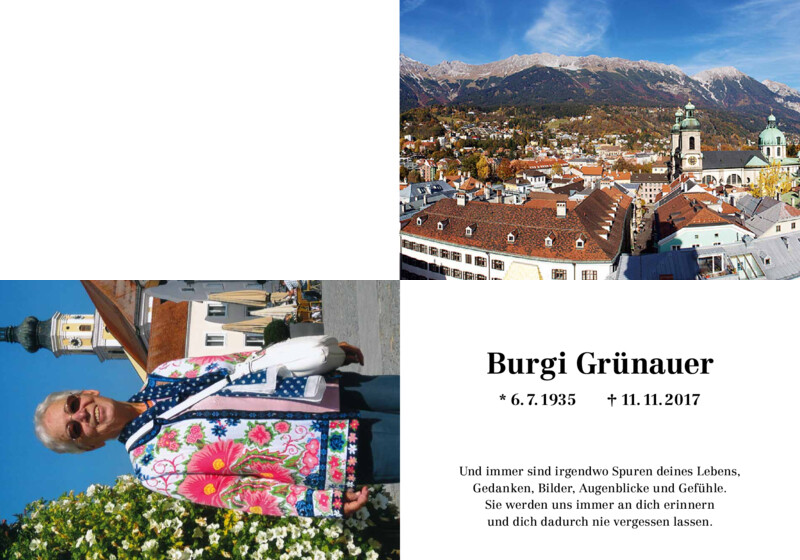 Parte PDF Vorschau