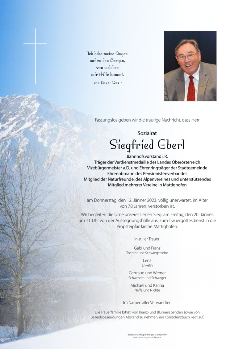 Parte PDF Vorschau