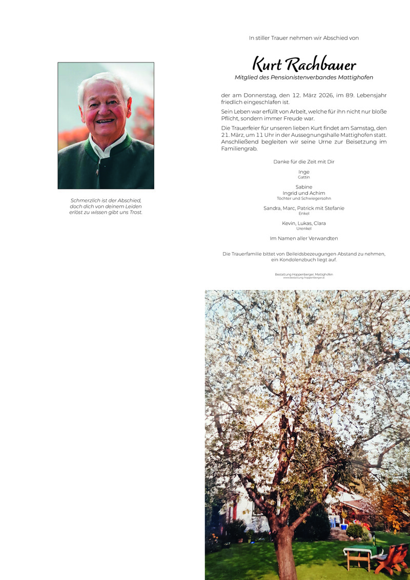 Parte PDF Vorschau