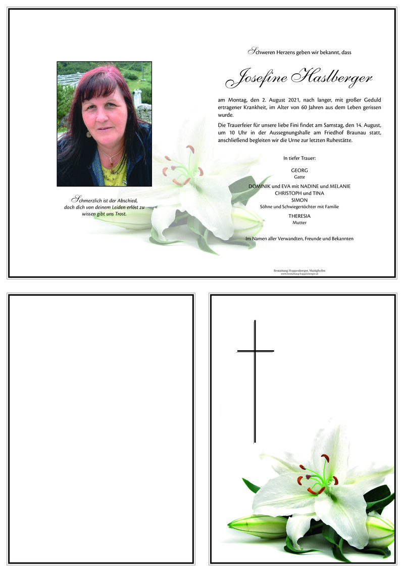 Parte PDF Vorschau