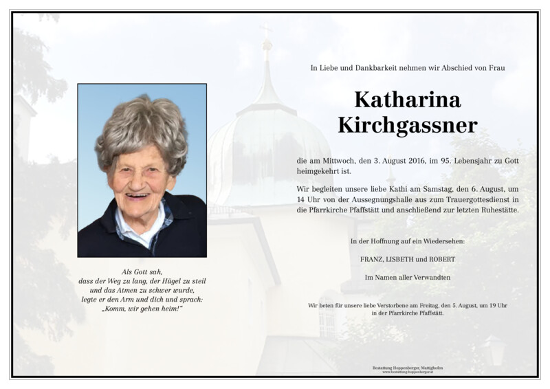 Parte PDF Vorschau
