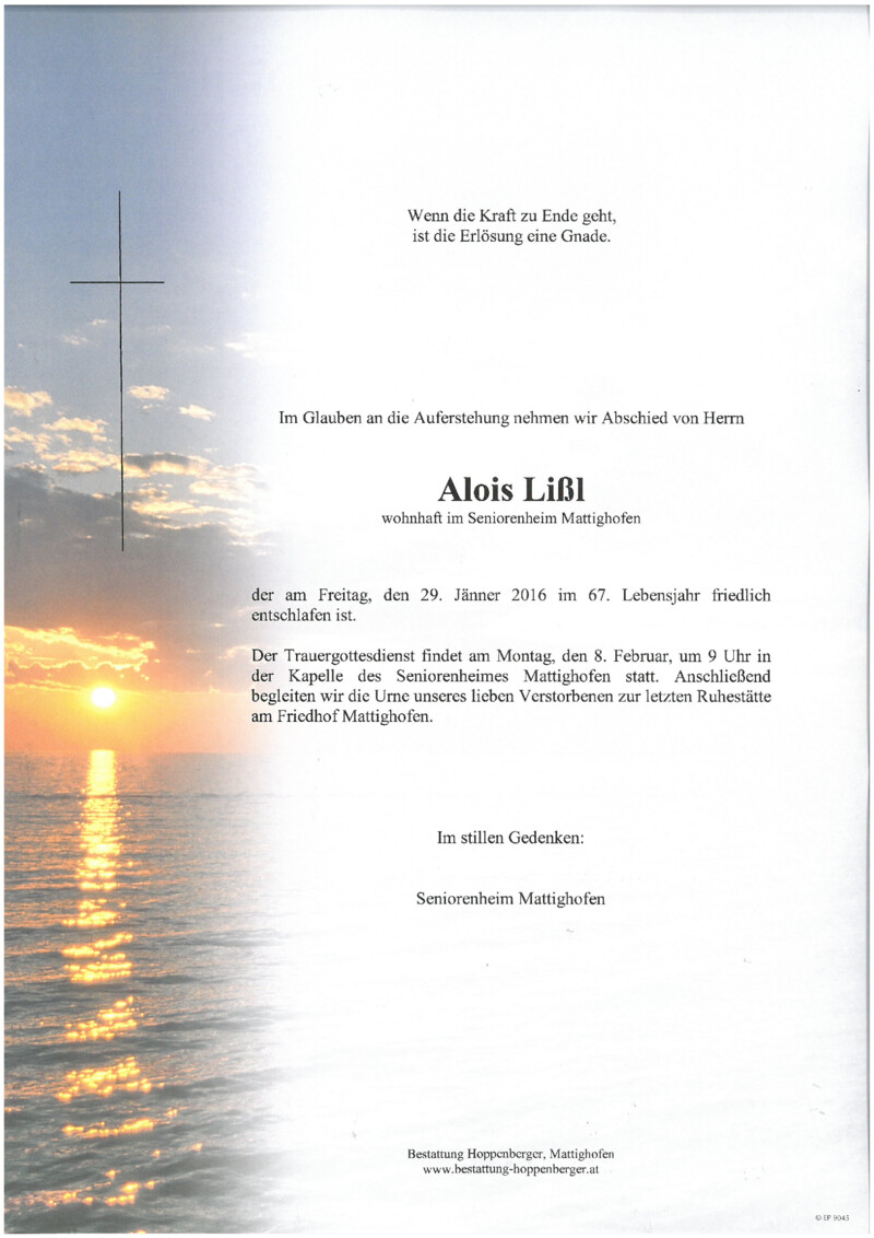 Parte PDF Vorschau