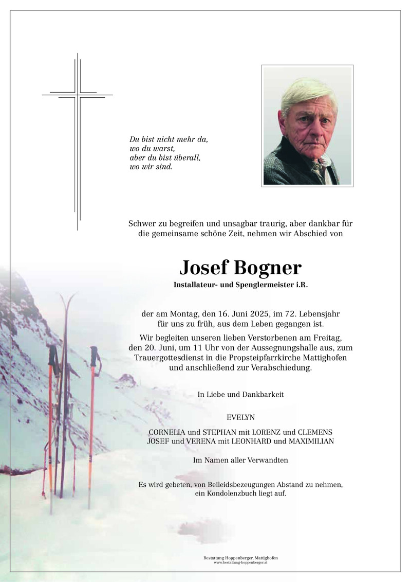 Parte PDF Vorschau