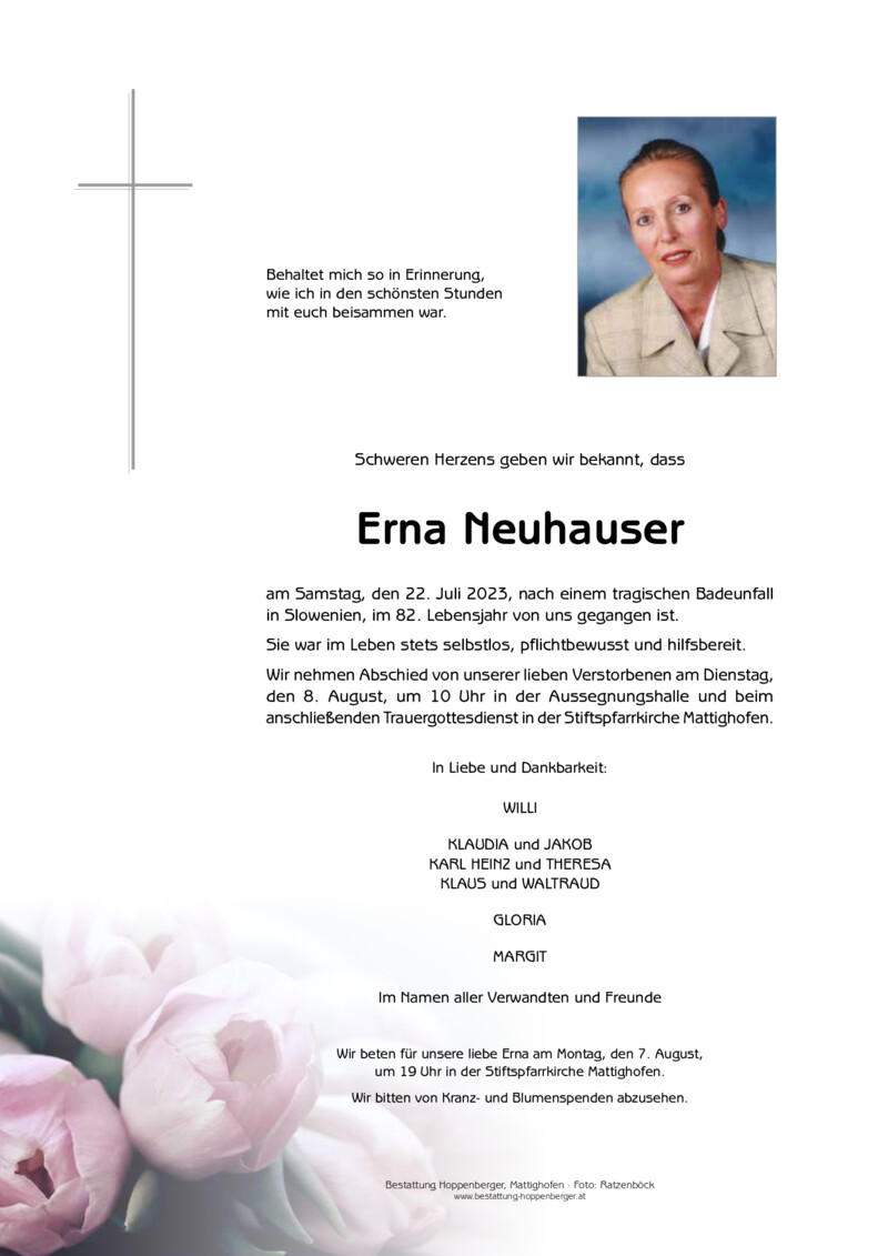 Parte PDF Vorschau