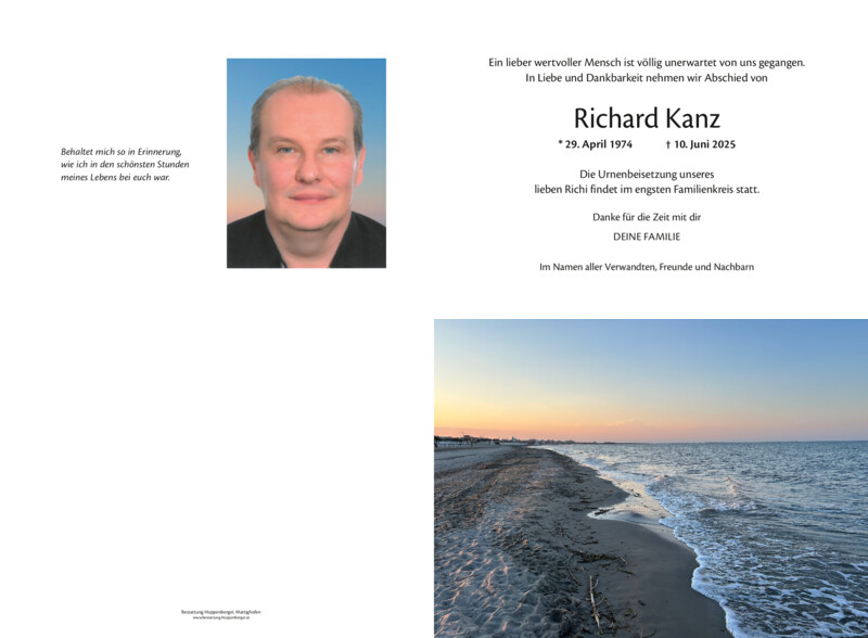 Parte PDF Vorschau