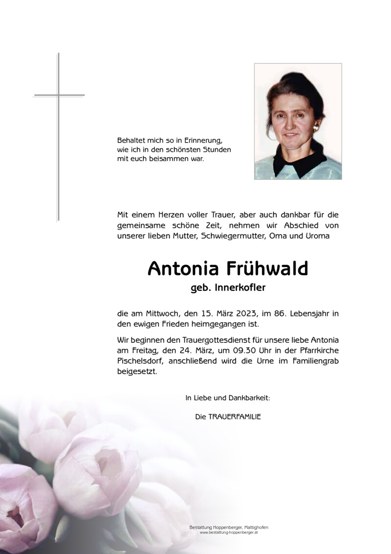 Parte PDF Vorschau