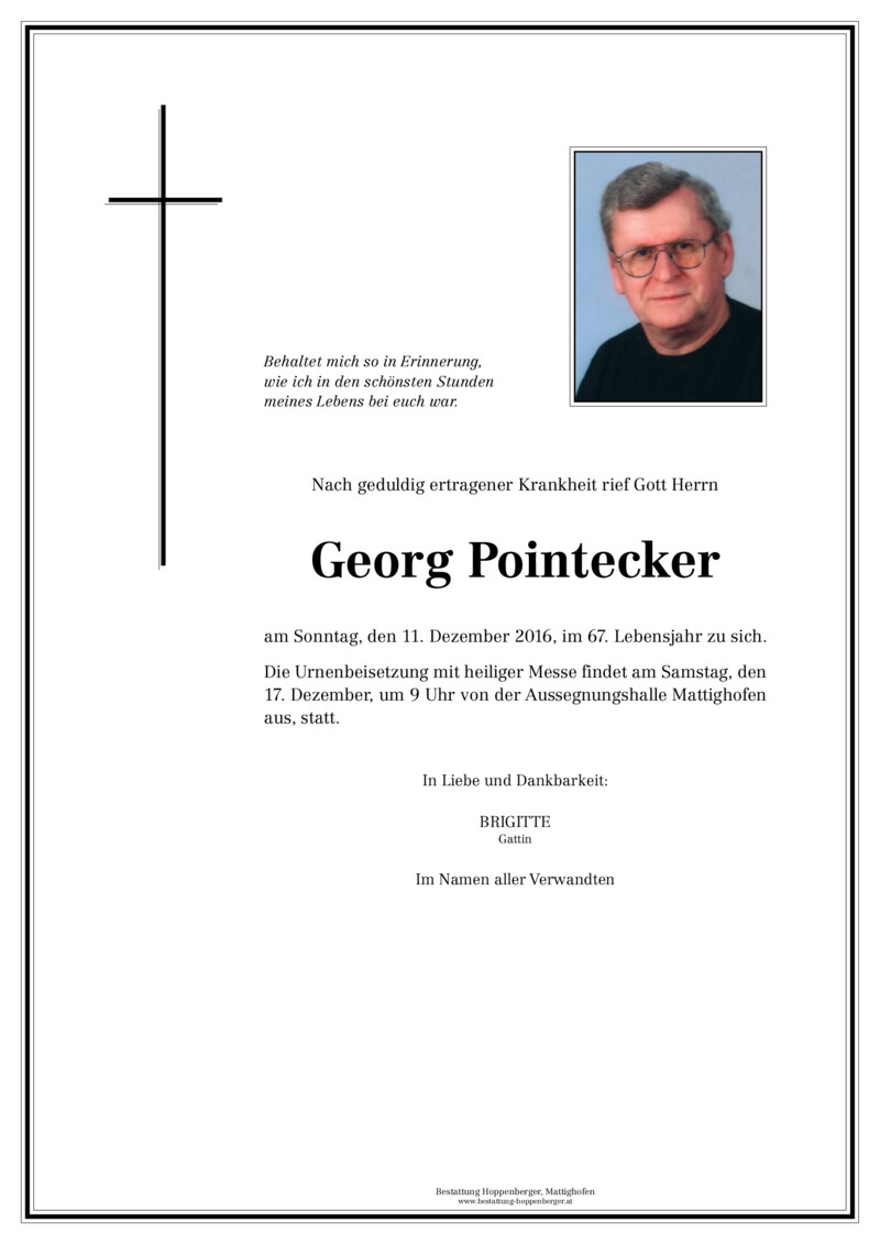 Parte PDF Vorschau