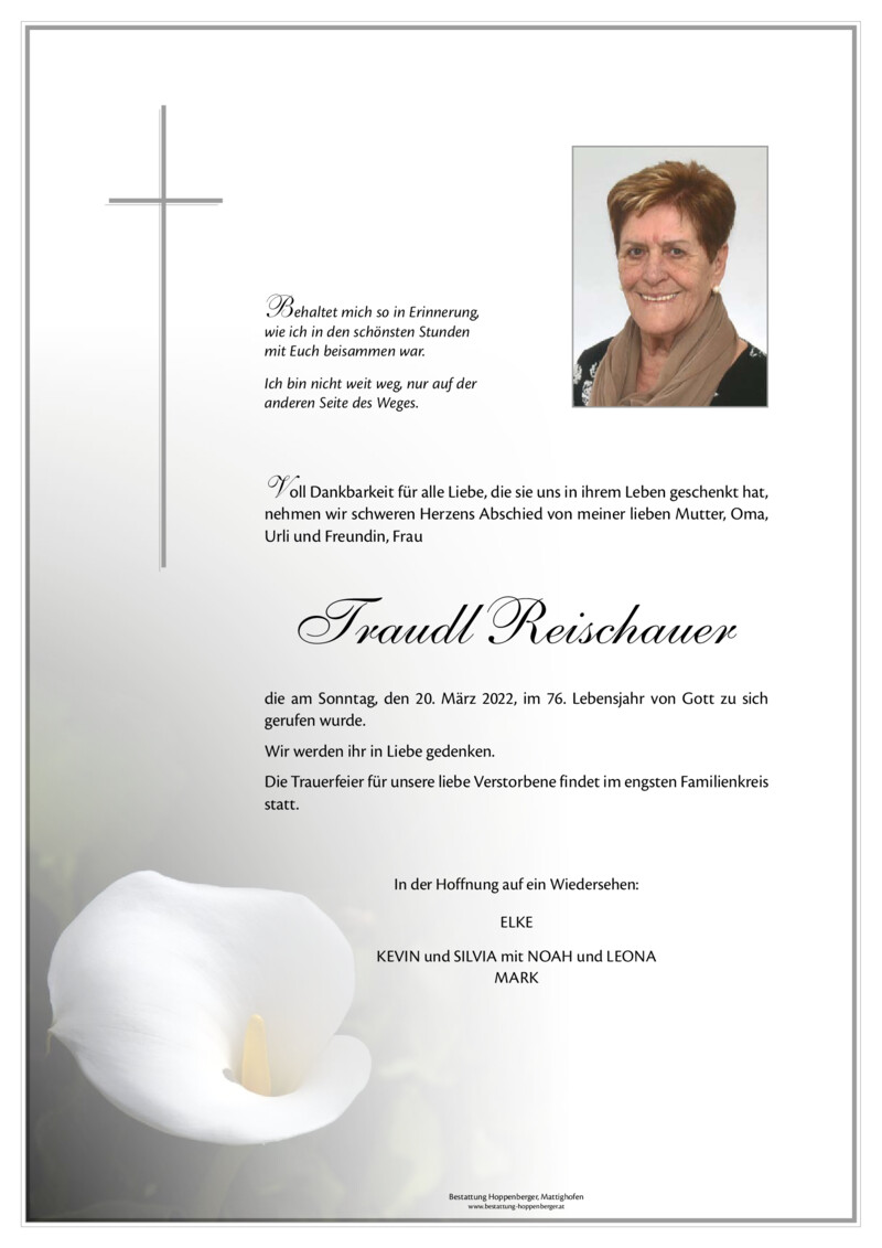 Parte PDF Vorschau