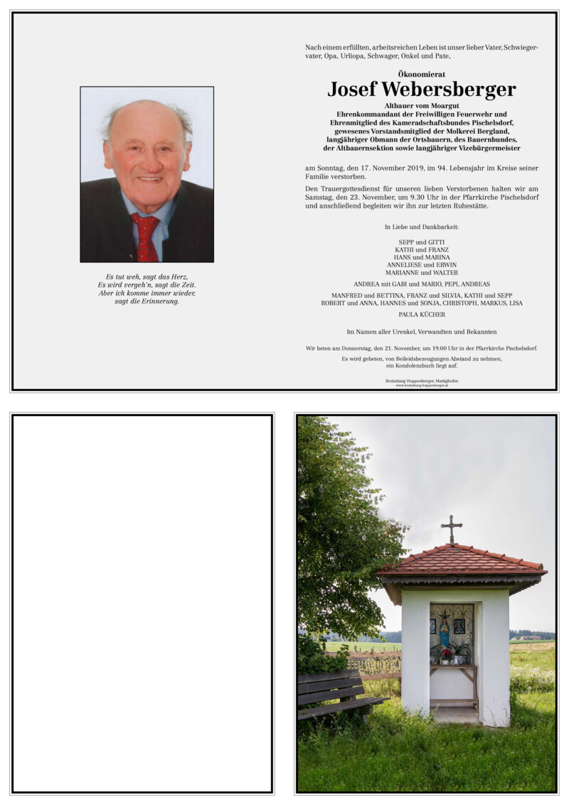 Parte PDF Vorschau