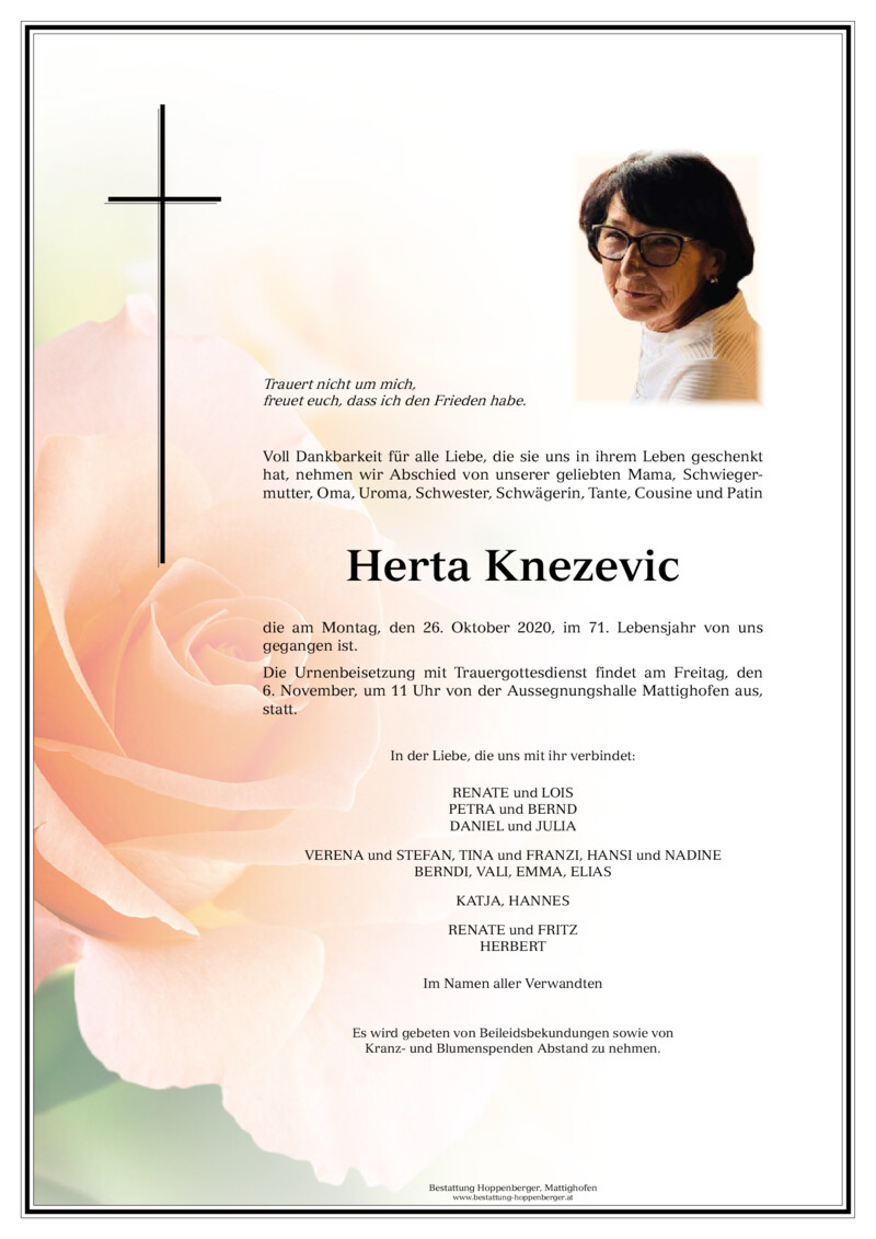 Parte PDF Vorschau