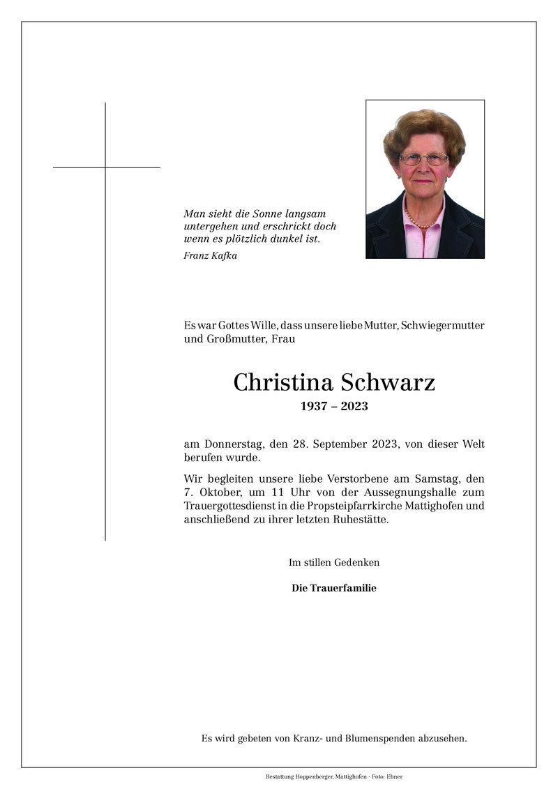 Parte PDF Vorschau