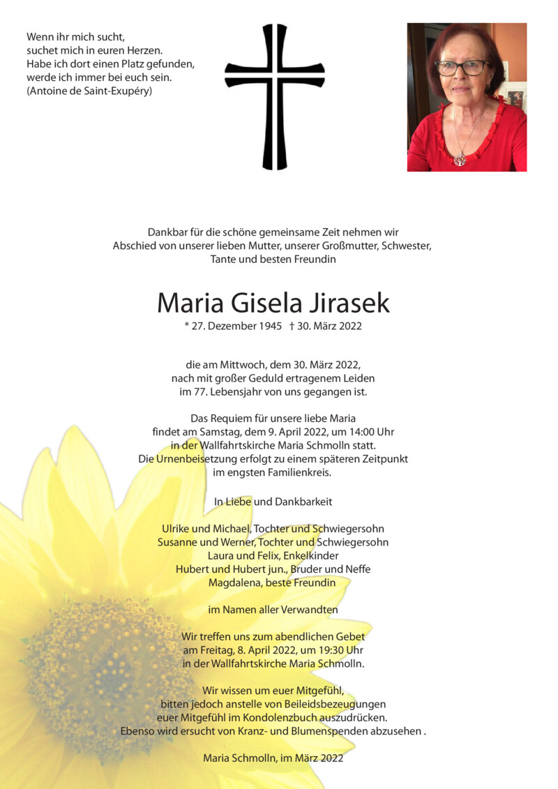 Parte PDF Vorschau