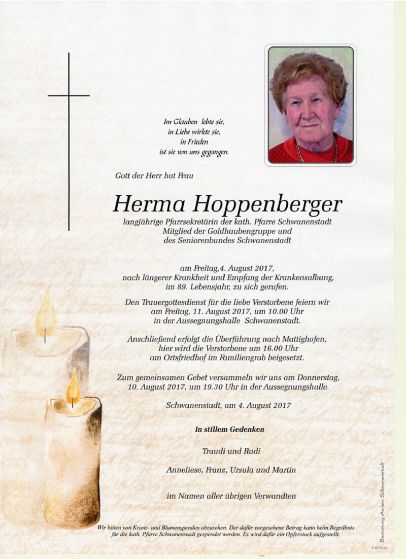 Parte PDF Vorschau