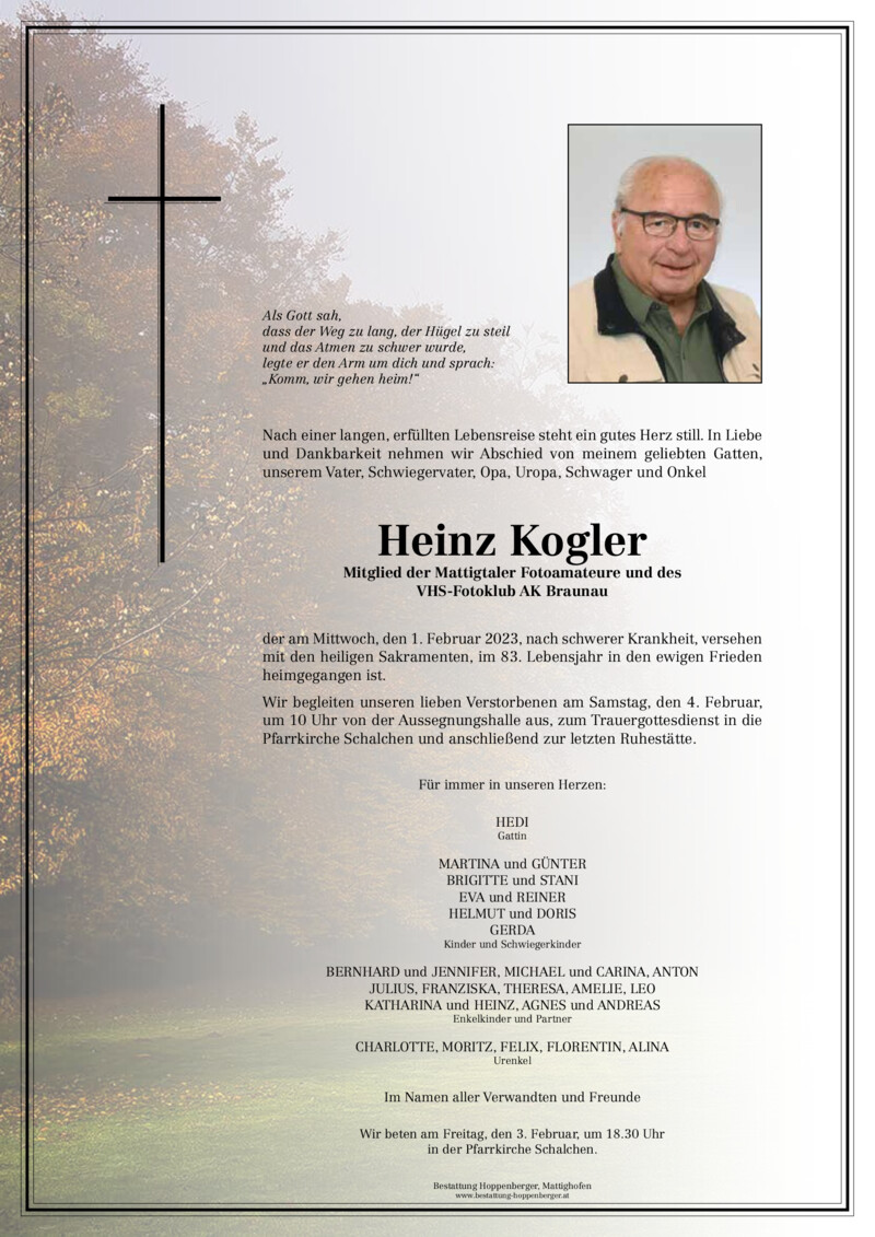 Parte PDF Vorschau