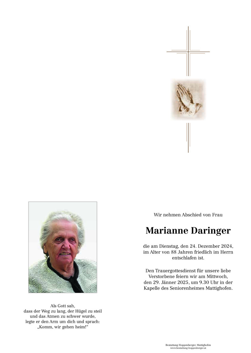 Parte PDF Vorschau